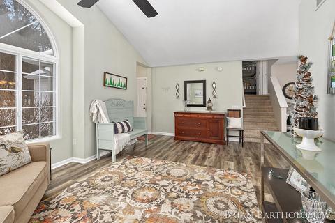 765 Shepard Blvd SE, Lowell, MI 49331 photo 9