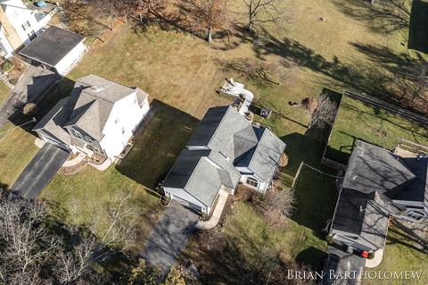765 Shepard Blvd SE, Lowell, MI 49331 photo 33