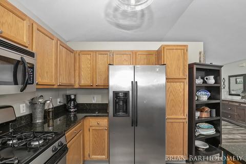 765 Shepard Blvd SE, Lowell, MI 49331 photo 14