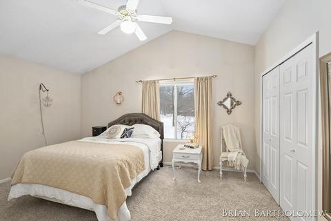765 Shepard Blvd SE, Lowell, MI 49331 photo 15