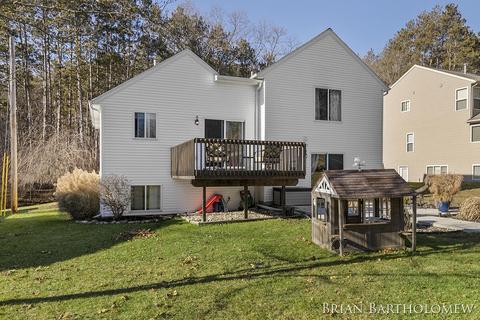 765 Shepard Blvd SE, Lowell, MI 49331 photo 30