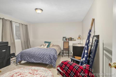765 Shepard Blvd SE, Lowell, MI 49331 photo 26
