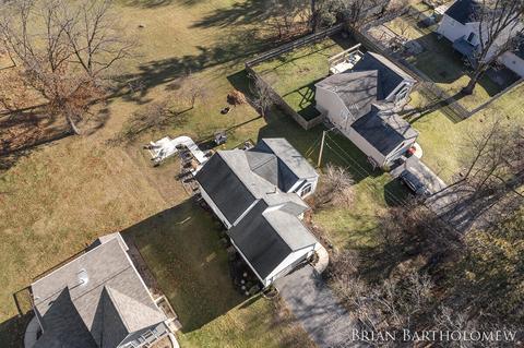 765 Shepard Blvd SE, Lowell, MI 49331 photo 34