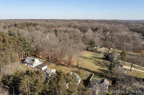765 Shepard Blvd SE, Lowell, MI 49331 photo 37