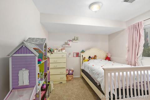 765 Shepard Blvd SE, Lowell, MI 49331 photo 23