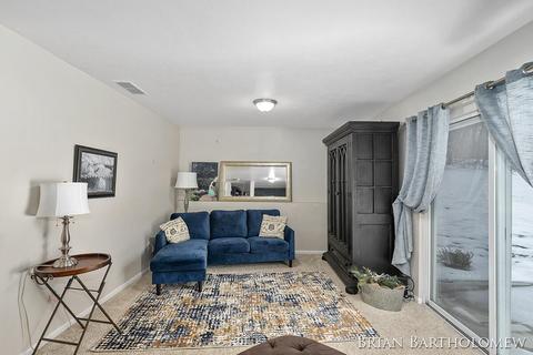 765 Shepard Blvd SE, Lowell, MI 49331 photo 20