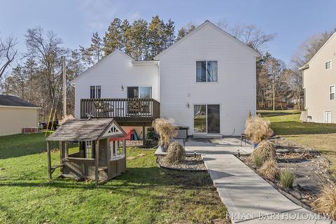 765 Shepard Blvd SE, Lowell, MI 49331 photo 29