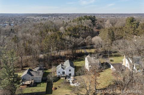 765 Shepard Blvd SE, Lowell, MI 49331 photo 42