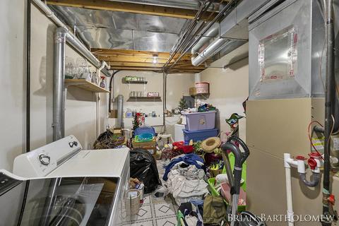 765 Shepard Blvd SE, Lowell, MI 49331 photo 27
