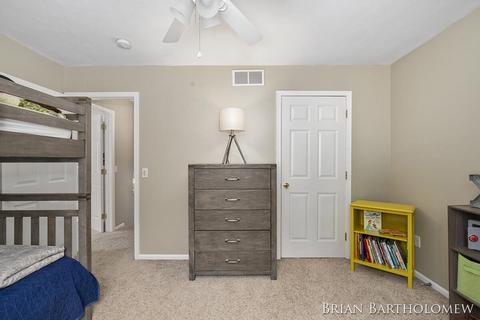 765 Shepard Blvd SE, Lowell, MI 49331 photo 19