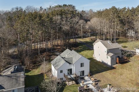765 Shepard Blvd SE, Lowell, MI 49331 photo 39