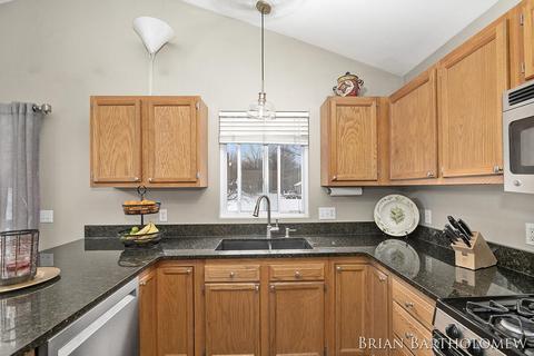 765 Shepard Blvd SE, Lowell, MI 49331 photo 13