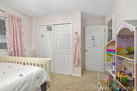 765 Shepard Blvd SE, Lowell, MI 49331 photo 24