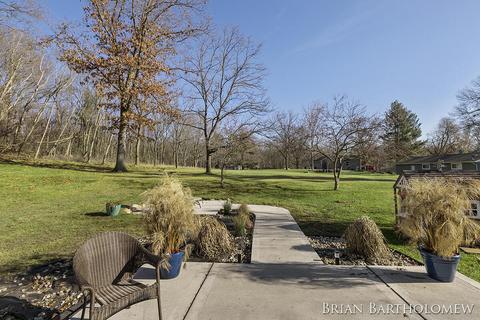 765 Shepard Blvd SE, Lowell, MI 49331 photo 31