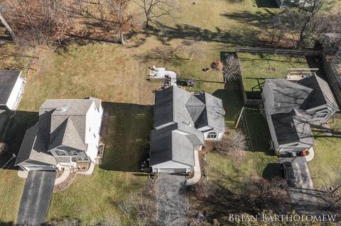 765 Shepard Blvd SE, Lowell, MI 49331 photo 43