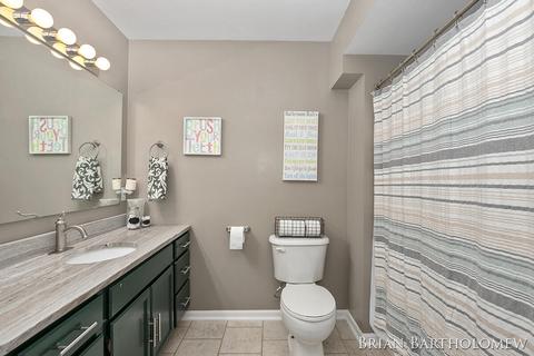 765 Shepard Blvd SE, Lowell, MI 49331 photo 25