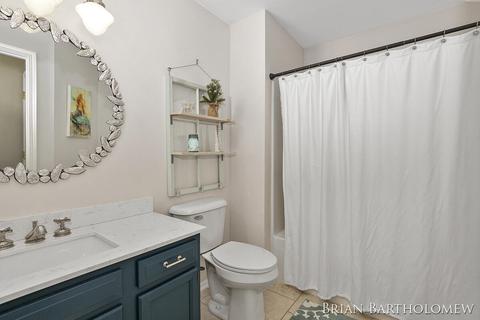 765 Shepard Blvd SE, Lowell, MI 49331 photo 17