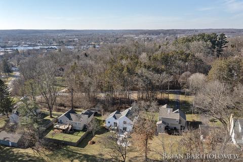 765 Shepard Blvd SE, Lowell, MI 49331 photo 41