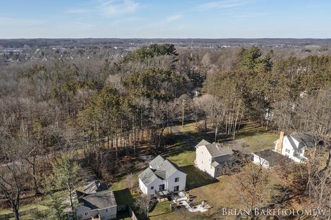 765 Shepard Blvd SE, Lowell, MI 49331 photo 40