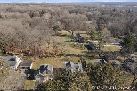 765 Shepard Blvd SE, Lowell, MI 49331 photo 36