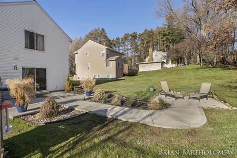 765 Shepard Blvd SE, Lowell, MI 49331 photo 32