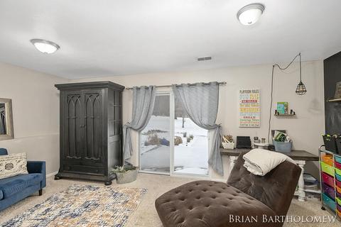 765 Shepard Blvd SE, Lowell, MI 49331 photo 21