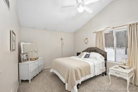 765 Shepard Blvd SE, Lowell, MI 49331 photo 16
