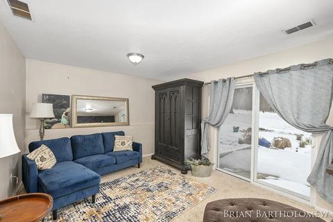 765 Shepard Blvd SE, Lowell, MI 49331 photo 22