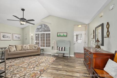 765 Shepard Blvd SE, Lowell, MI 49331 photo 8