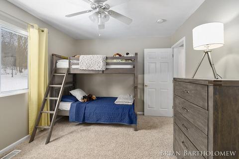 765 Shepard Blvd SE, Lowell, MI 49331 photo 18