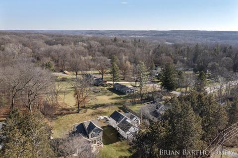 765 Shepard Blvd SE, Lowell, MI 49331 photo 35