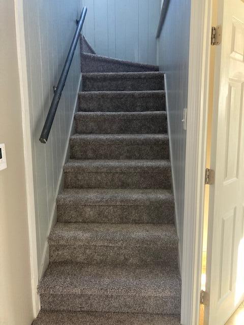 7541 E Michigan Ave, Jackson, MI 49201 photo 16