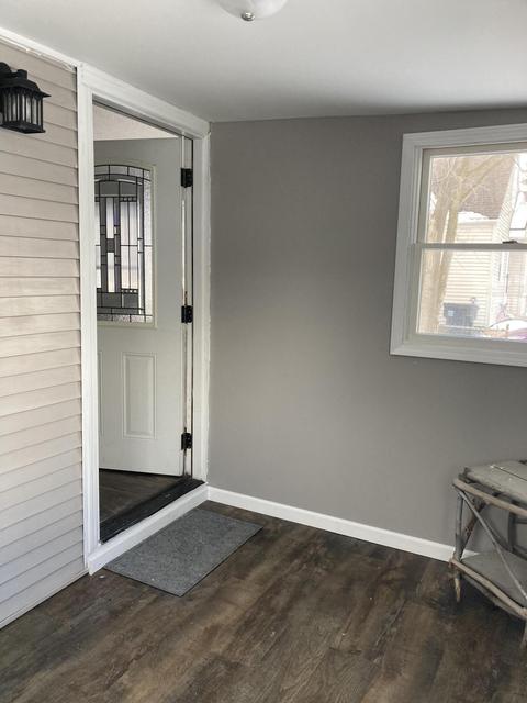 7541 E Michigan Ave, Jackson, MI 49201 photo 4