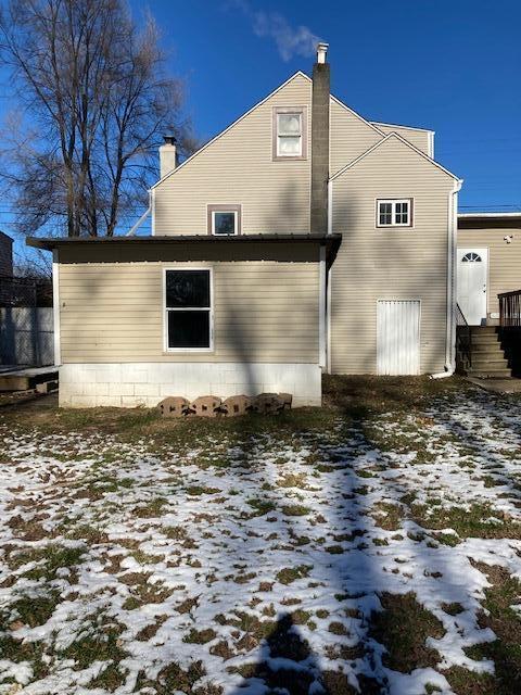 7541 E Michigan Ave, Jackson, MI 49201 photo 28
