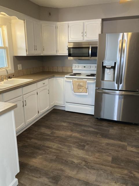 7541 E Michigan Ave, Jackson, MI 49201 photo 8