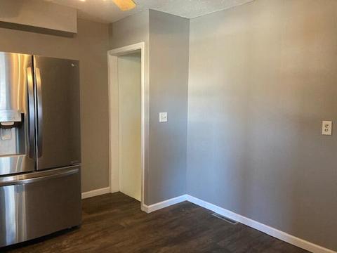 7541 E Michigan Ave, Jackson, MI 49201 photo 11