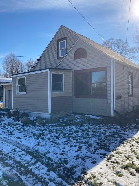 7541 E Michigan Ave, Jackson, MI 49201 photo 3