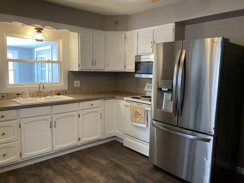 7541 E Michigan Ave, Jackson, MI 49201 photo 10