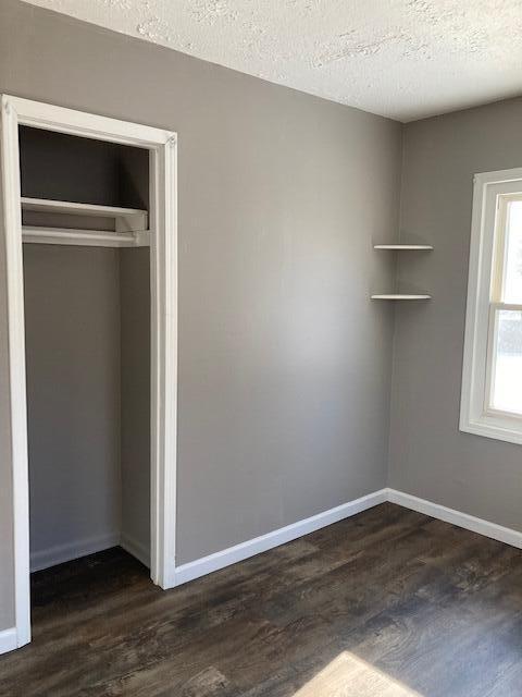 7541 E Michigan Ave, Jackson, MI 49201 photo 13