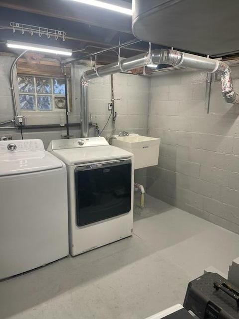 7541 E Michigan Ave, Jackson, MI 49201 photo 20