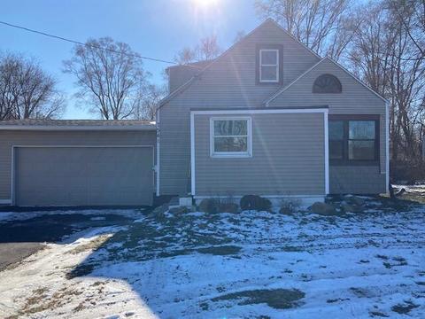 7541 E Michigan Ave, Jackson, MI 49201 photo 1