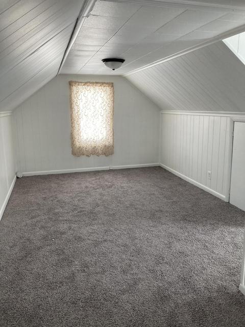 7541 E Michigan Ave, Jackson, MI 49201 photo 18