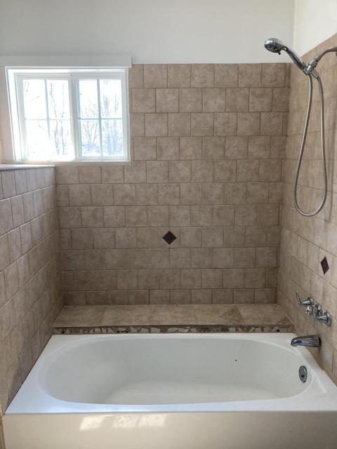 7541 E Michigan Ave, Jackson, MI 49201 photo 14