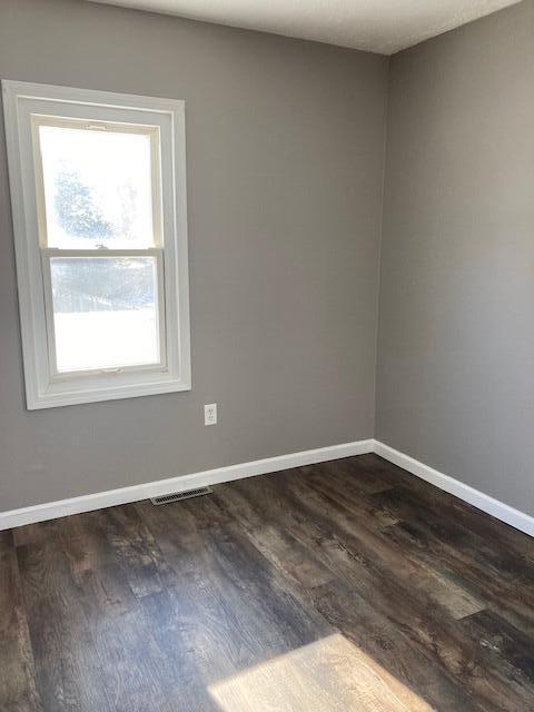 7541 E Michigan Ave, Jackson, MI 49201 photo 12