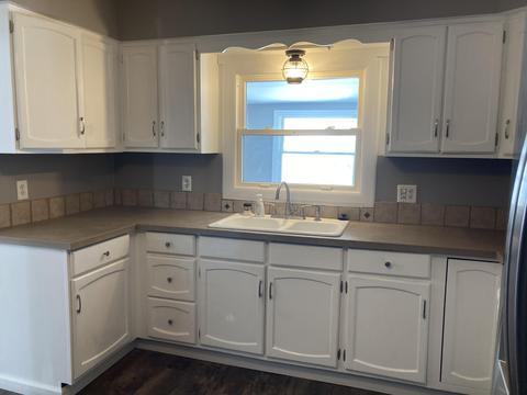 7541 E Michigan Ave, Jackson, MI 49201 photo 9