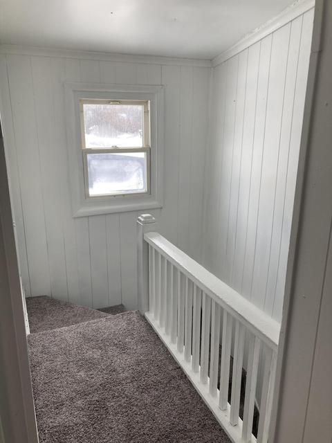 7541 E Michigan Ave, Jackson, MI 49201 photo 17