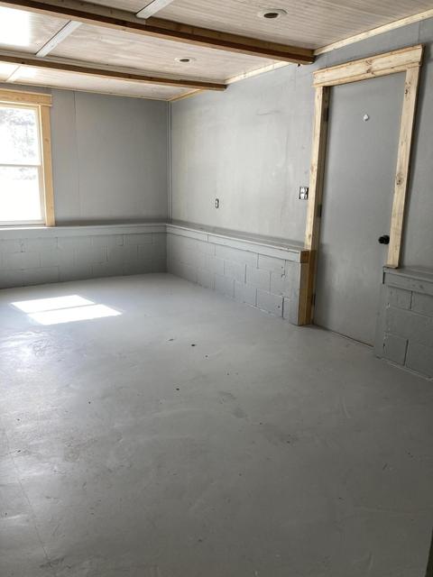 7541 E Michigan Ave, Jackson, MI 49201 photo 21