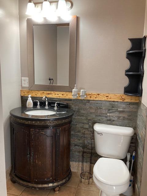 7541 E Michigan Ave, Jackson, MI 49201 photo 15
