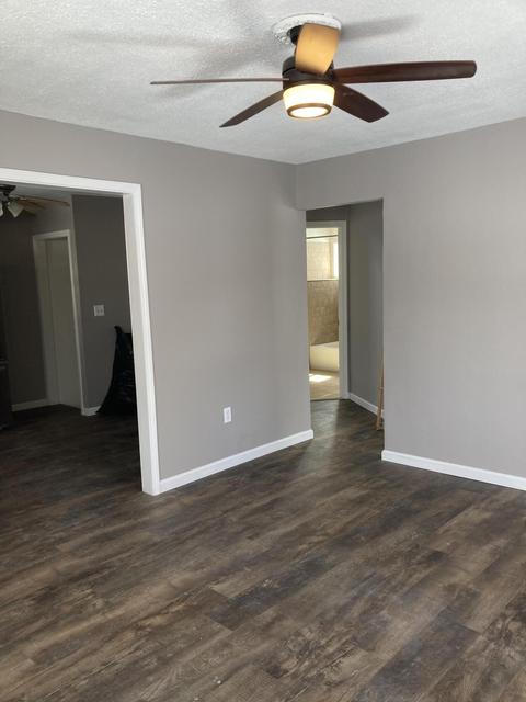 7541 E Michigan Ave, Jackson, MI 49201 photo 7