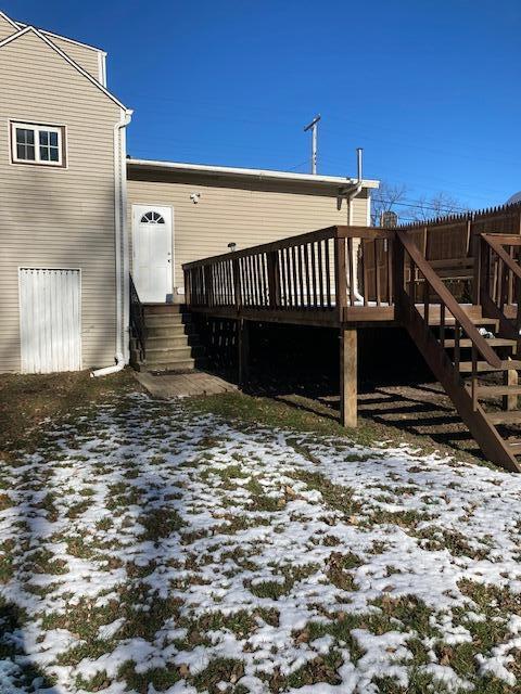 7541 E Michigan Ave, Jackson, MI 49201 photo 27
